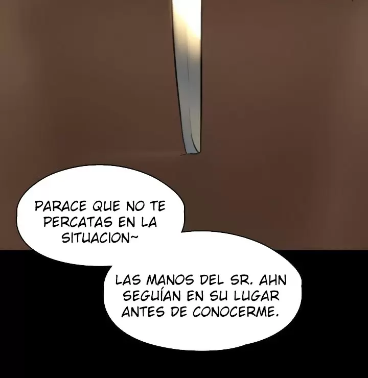 Queen Bee Capítulo 183 - Page 76