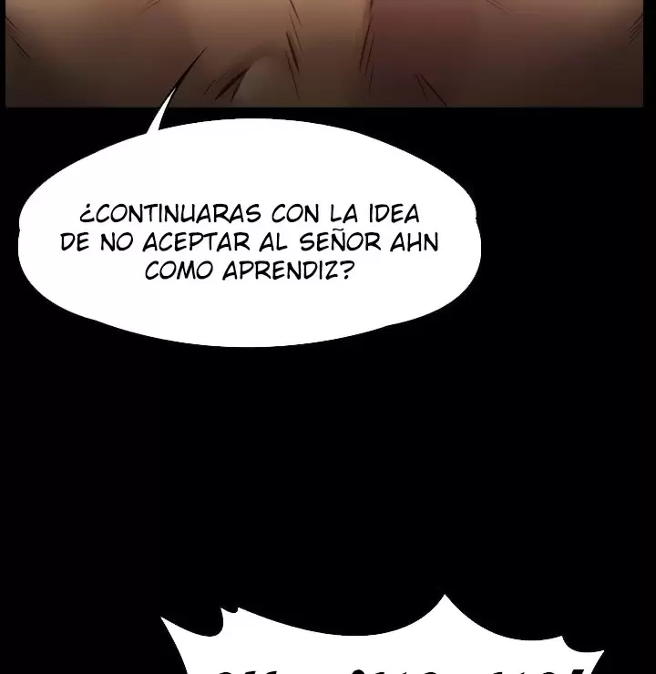 Queen Bee Capítulo 183 - Page 81