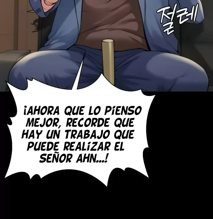 Queen Bee Capítulo 183 - Page 83