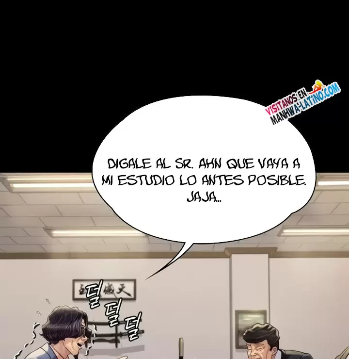 Queen Bee Capítulo 183 - Page 84