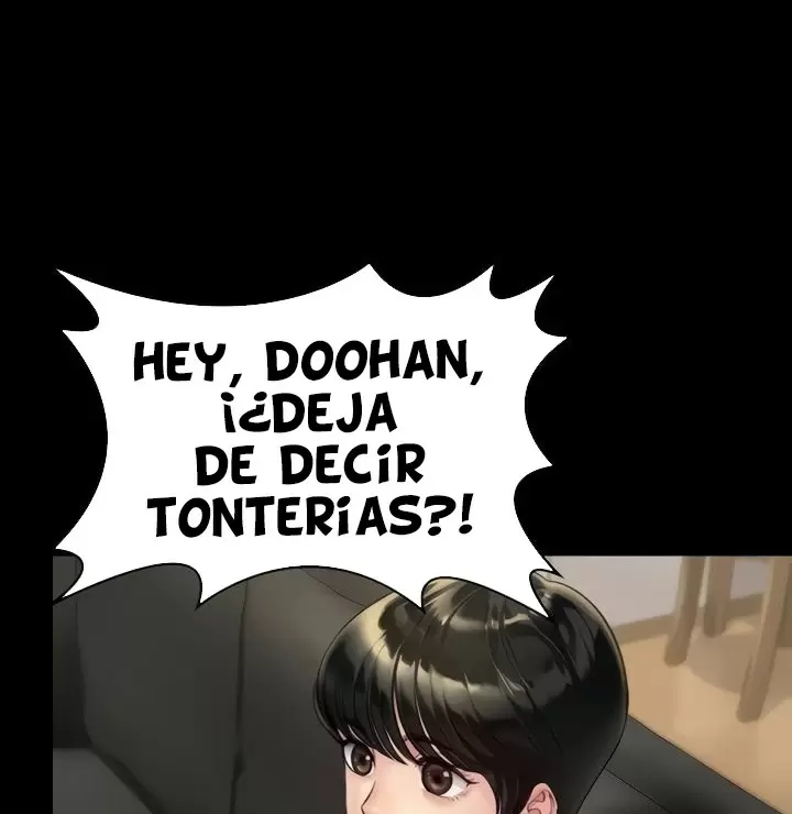Queen Bee Capítulo 183 - Page 94