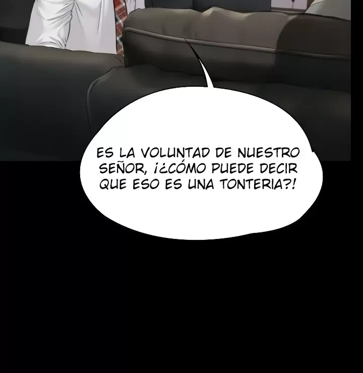 Queen Bee Capítulo 183 - Page 97
