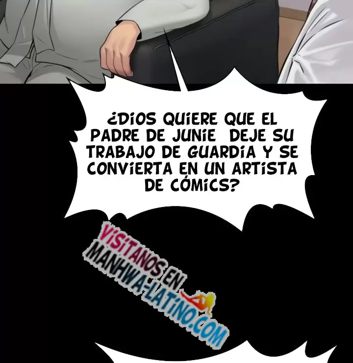 Queen Bee Capítulo 183 - Page 99