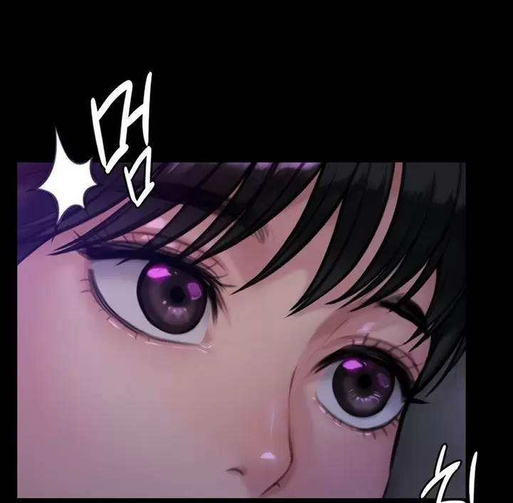 Queen Bee Capítulo 184 - Page 10