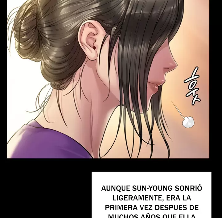 Queen Bee Capítulo 184 - Page 101