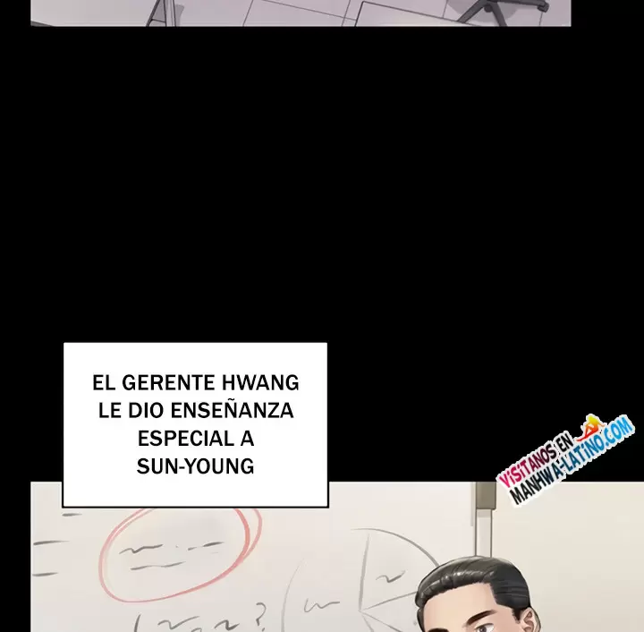 Queen Bee Capítulo 184 - Page 105