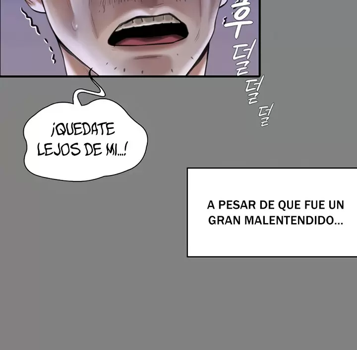 Queen Bee Capítulo 184 - Page 110