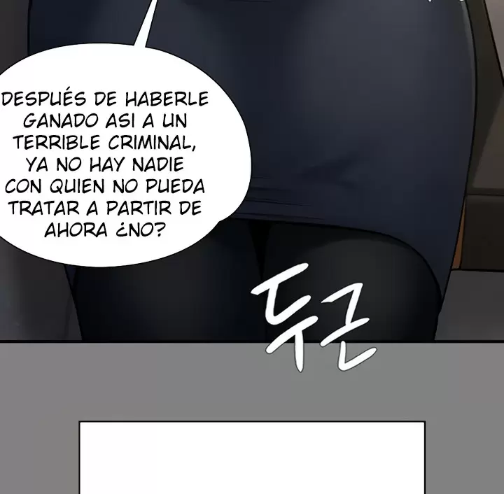 Queen Bee Capítulo 184 - Page 113