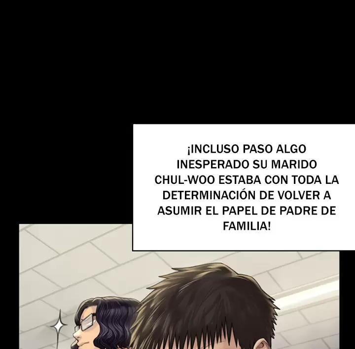 Queen Bee Capítulo 184 - Page 116