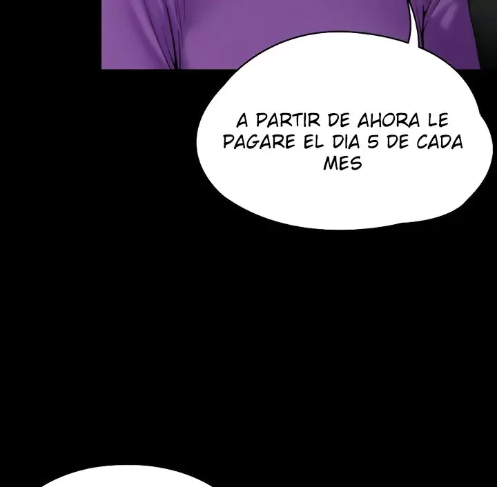 Queen Bee Capítulo 184 - Page 131