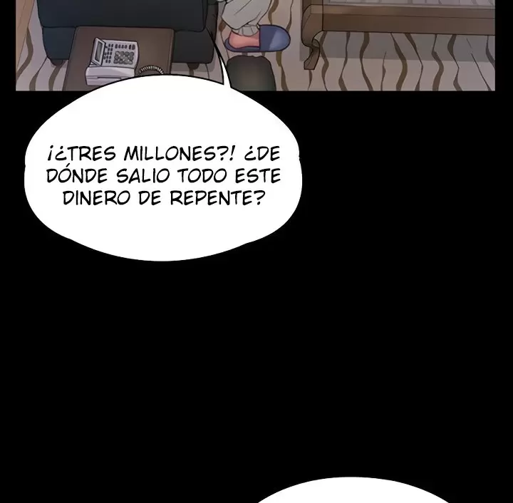 Queen Bee Capítulo 184 - Page 135
