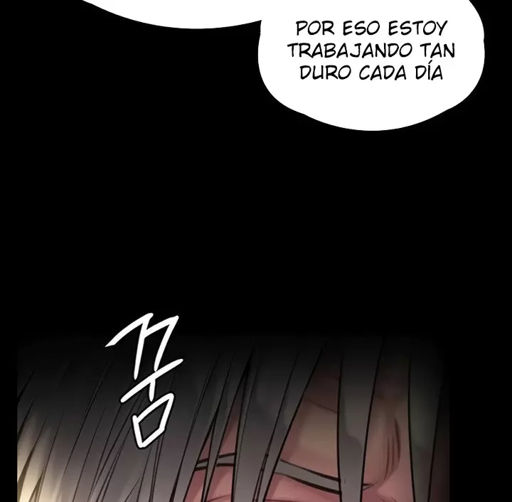 Queen Bee Capítulo 184 - Page 142