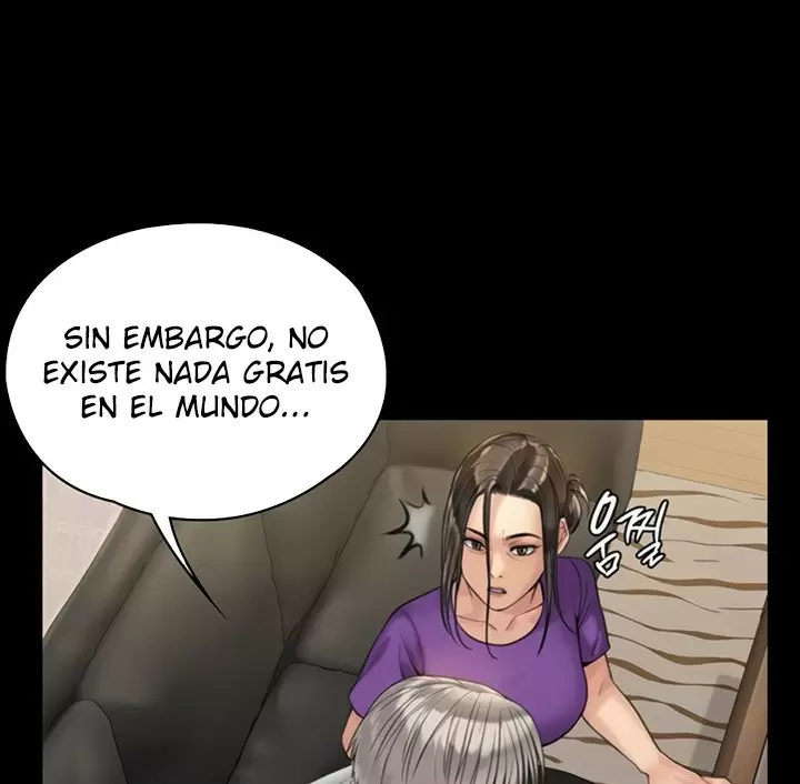 Queen Bee Capítulo 184 - Page 146