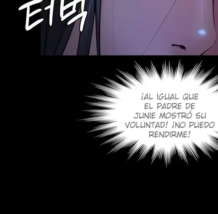 Queen Bee Capítulo 184 - Page 173