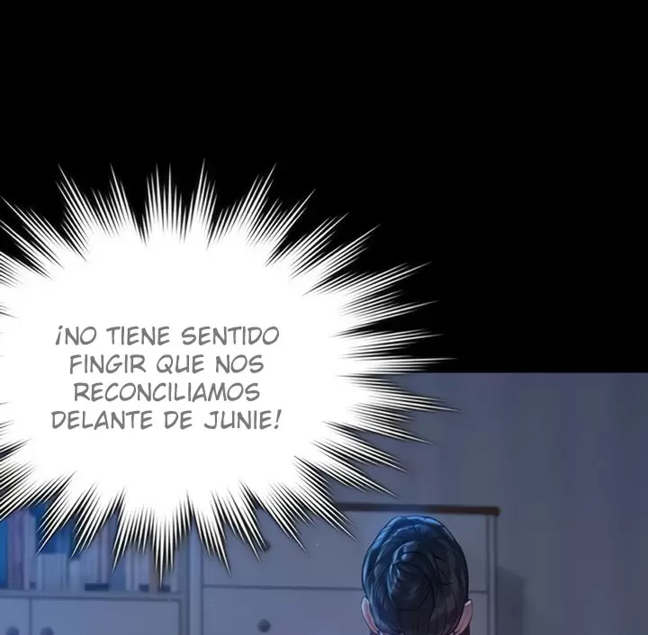 Queen Bee Capítulo 184 - Page 186