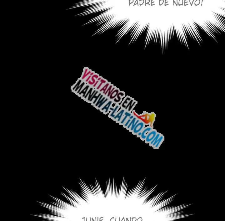 Queen Bee Capítulo 184 - Page 188