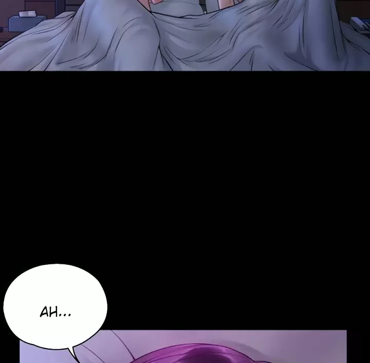 Queen Bee Capítulo 184 - Page 22