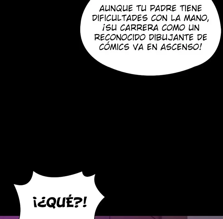 Queen Bee Capítulo 184 - Page 24