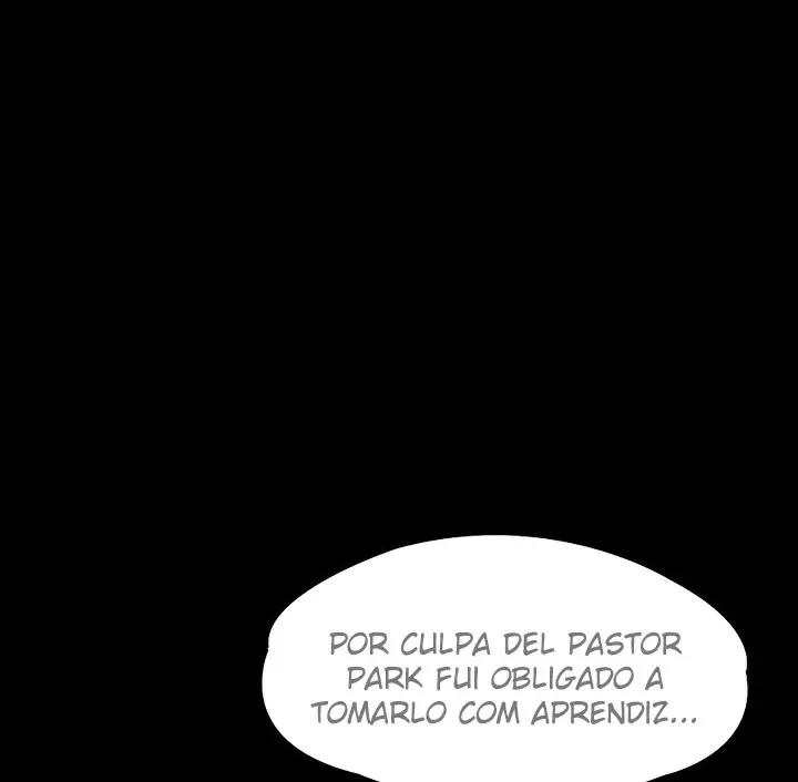 Queen Bee Capítulo 184 - Page 35