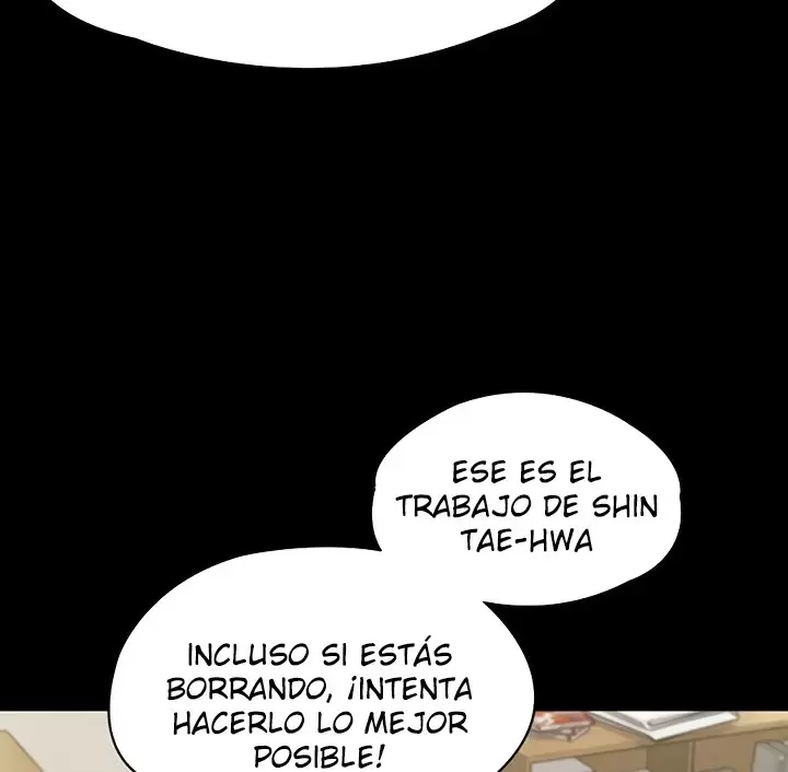 Queen Bee Capítulo 184 - Page 37