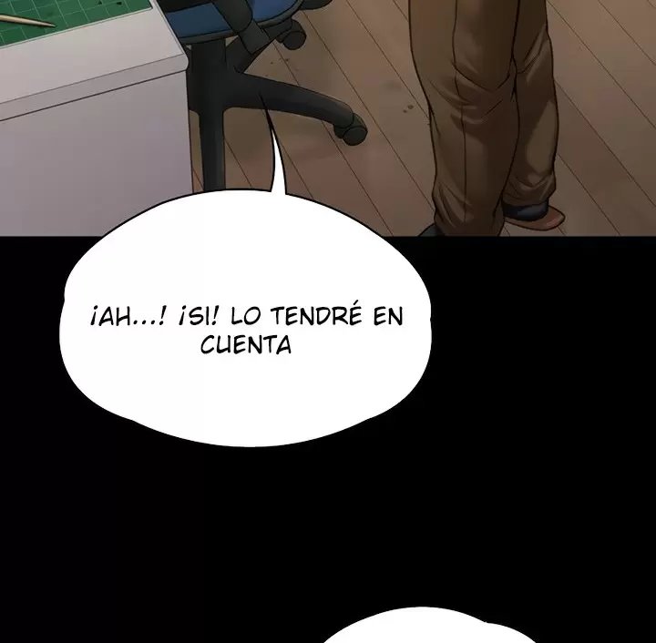 Queen Bee Capítulo 184 - Page 39