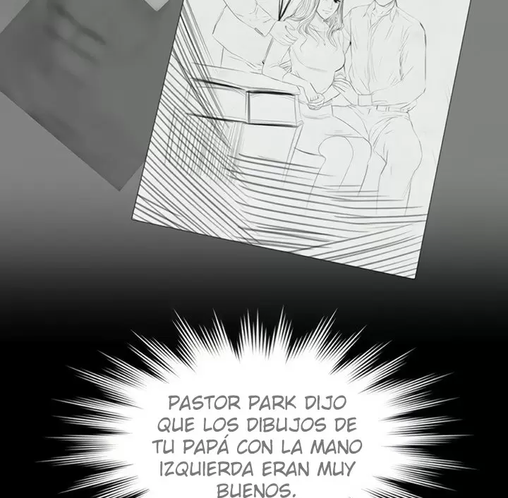 Queen Bee Capítulo 184 - Page 46