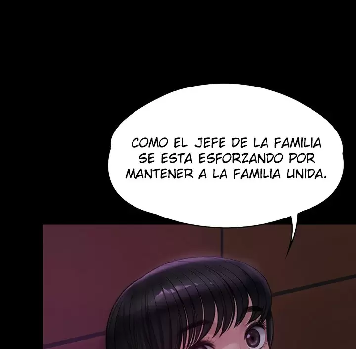 Queen Bee Capítulo 184 - Page 51