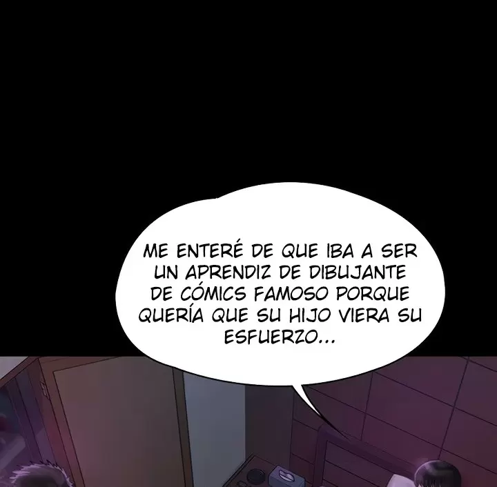 Queen Bee Capítulo 184 - Page 56