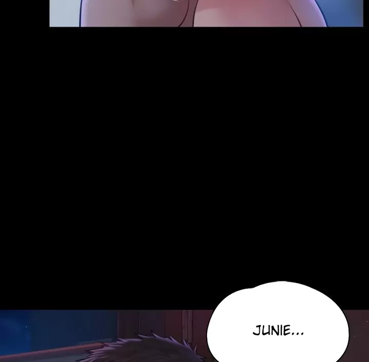 Queen Bee Capítulo 184 - Page 64