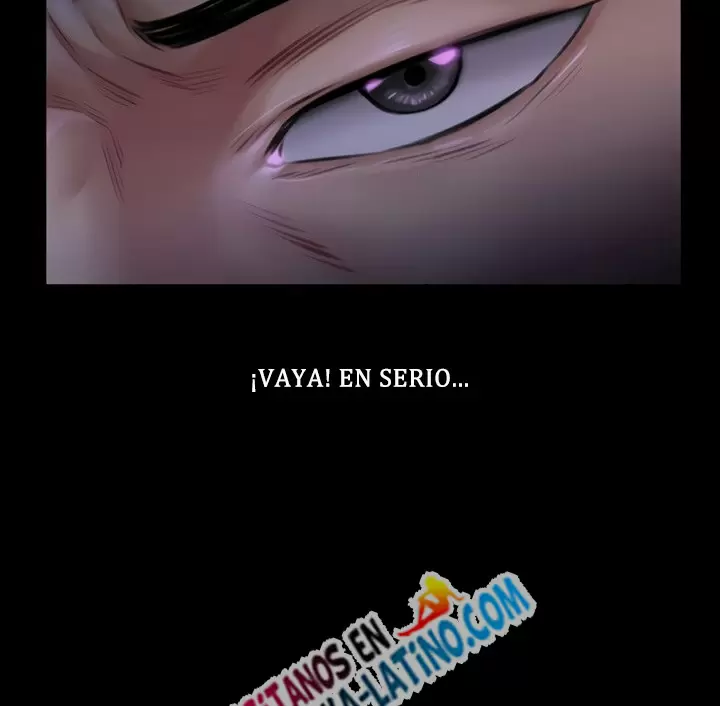 Queen Bee Capítulo 184 - Page 86