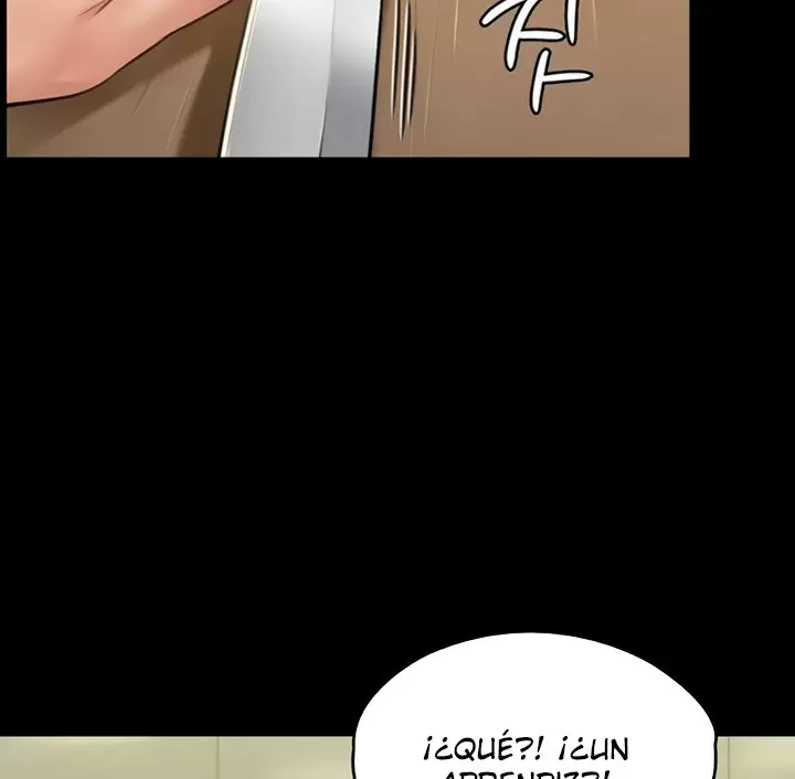 Queen Bee Capítulo 184 - Page 90