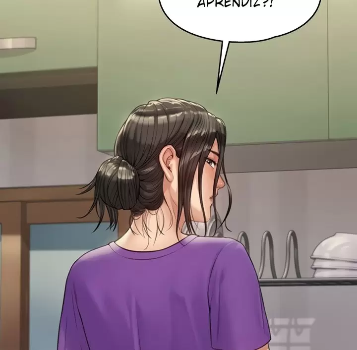 Queen Bee Capítulo 184 - Page 91