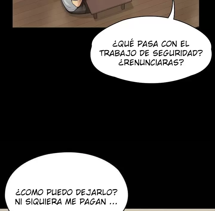 Queen Bee Capítulo 184 - Page 94