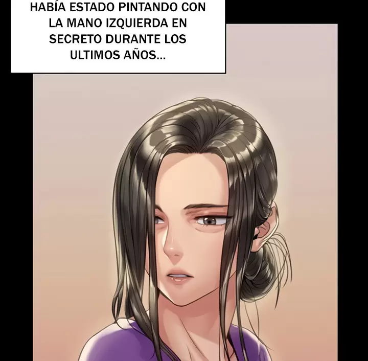 Queen Bee Capítulo 184 - Page 97