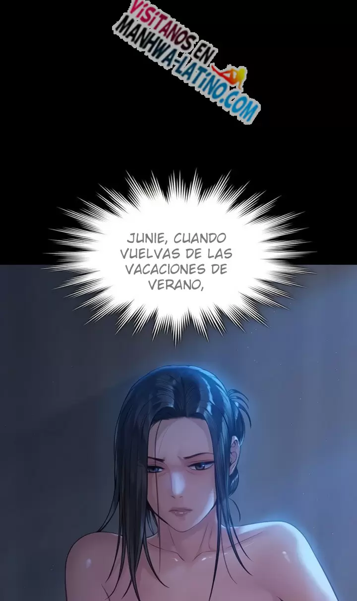 Queen Bee Capítulo 185 - Page 11