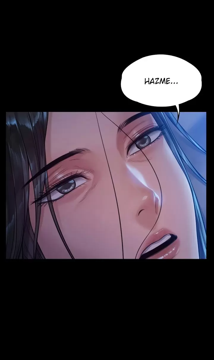 Queen Bee Capítulo 185 - Page 30