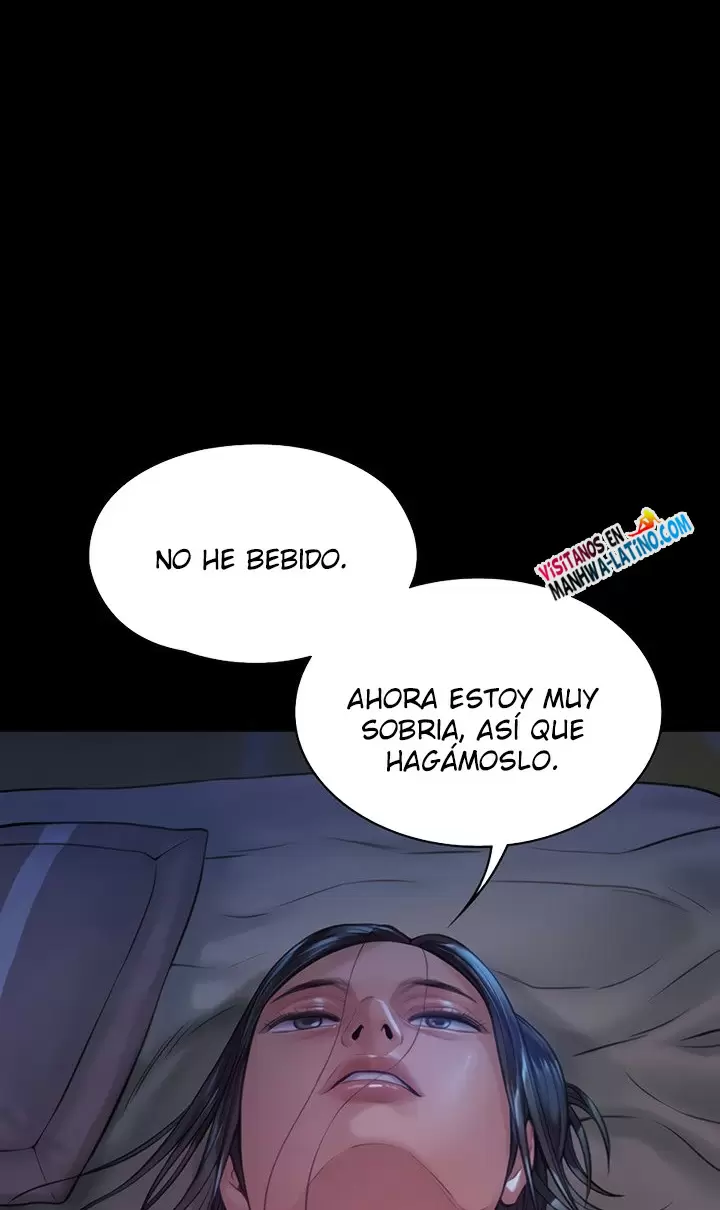 Queen Bee Capítulo 185 - Page 32