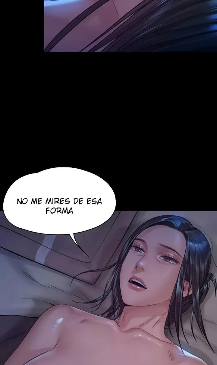 Queen Bee Capítulo 185 - Page 35