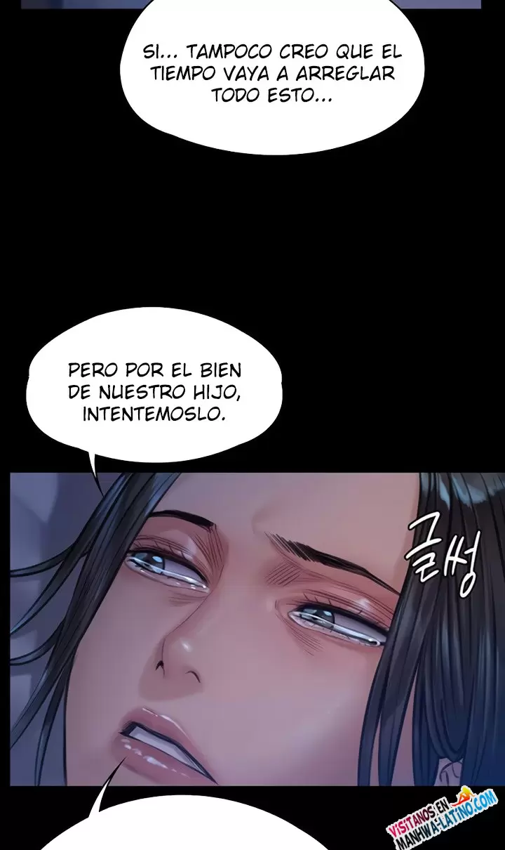 Queen Bee Capítulo 185 - Page 40