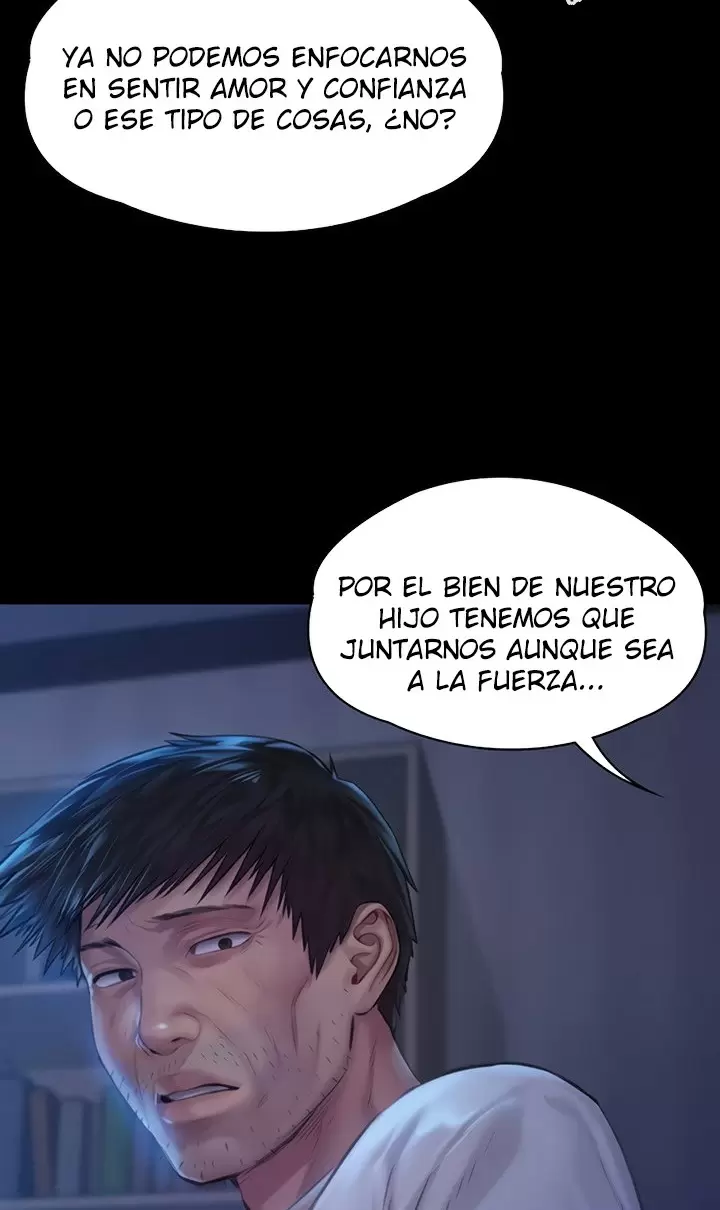 Queen Bee Capítulo 185 - Page 41