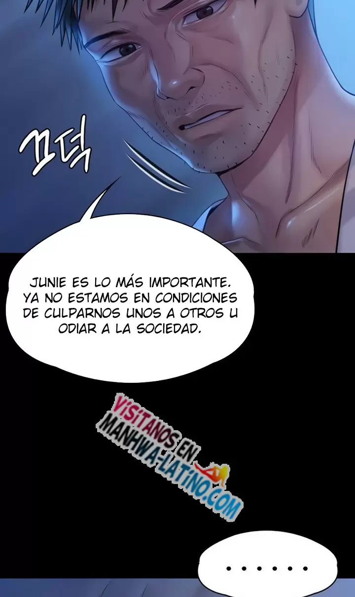 Queen Bee Capítulo 185 - Page 44