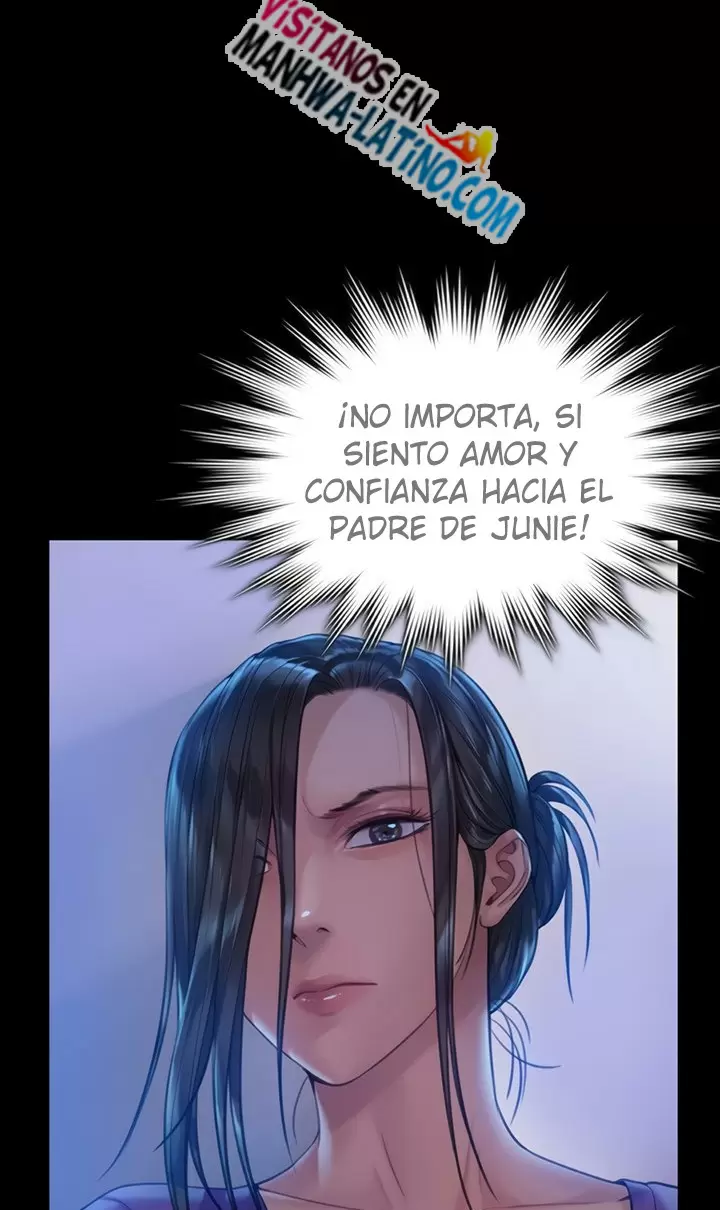 Queen Bee Capítulo 185 - Page 5