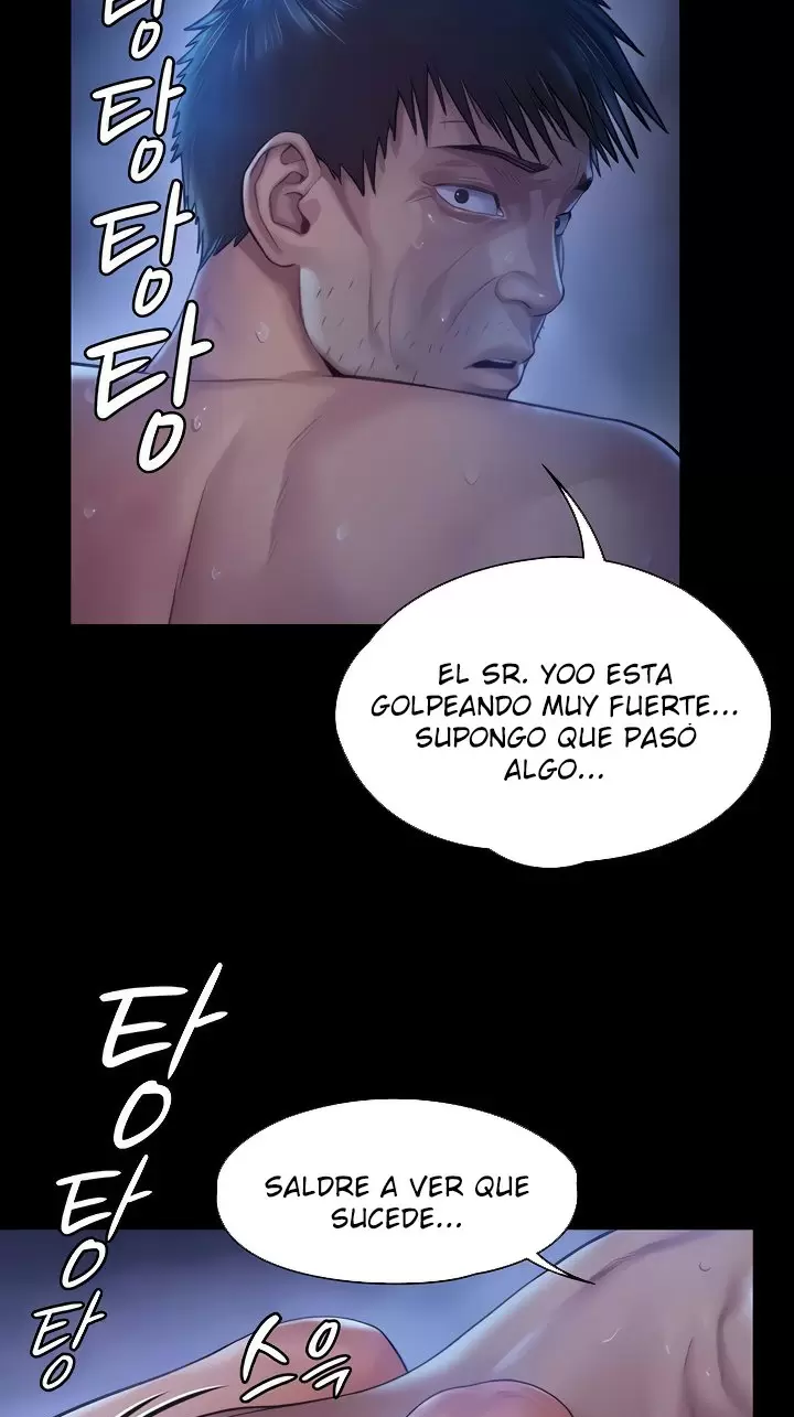 Queen Bee Capítulo 186 - Page 28