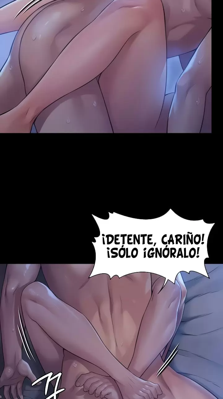 Queen Bee Capítulo 186 - Page 29