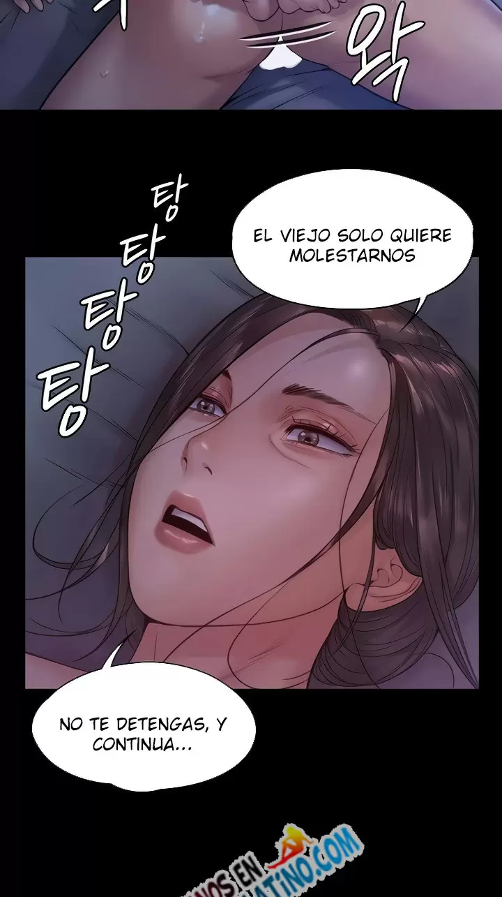 Queen Bee Capítulo 186 - Page 30