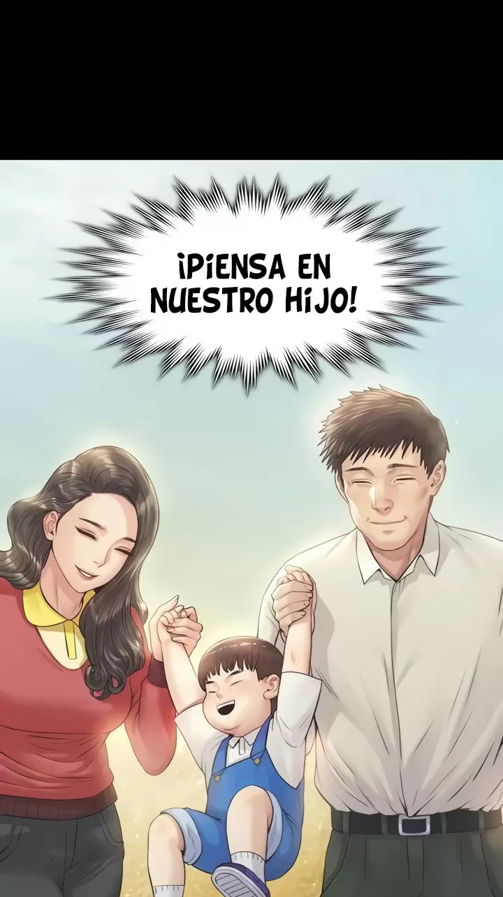 Queen Bee Capítulo 186 - Page 32
