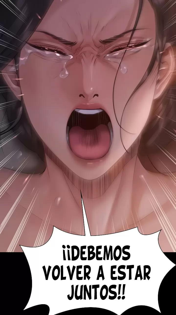 Queen Bee Capítulo 186 - Page 36