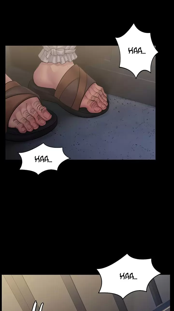 Queen Bee Capítulo 186 - Page 4