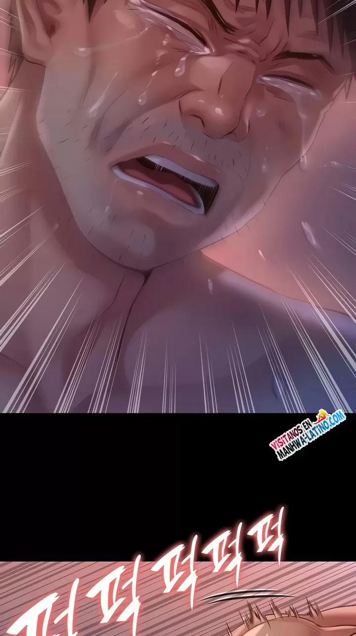 Queen Bee Capítulo 186 - Page 41
