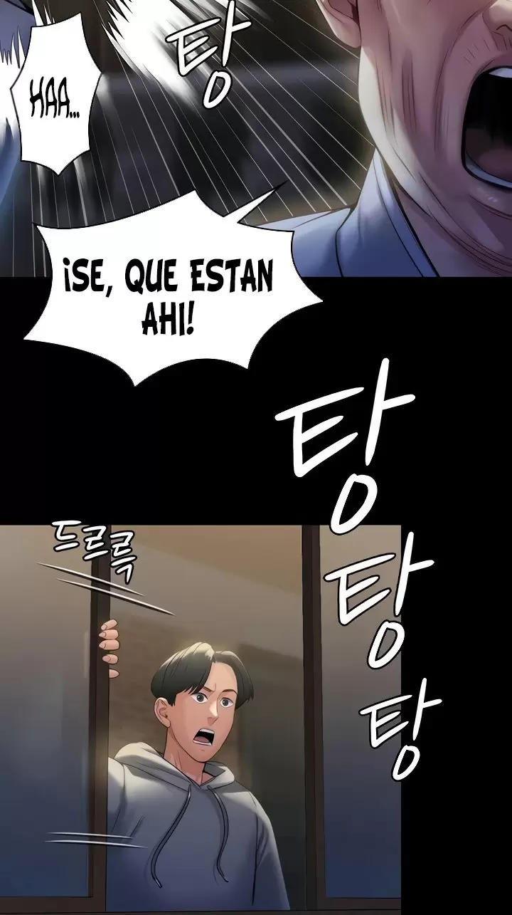 Queen Bee Capítulo 186 - Page 46